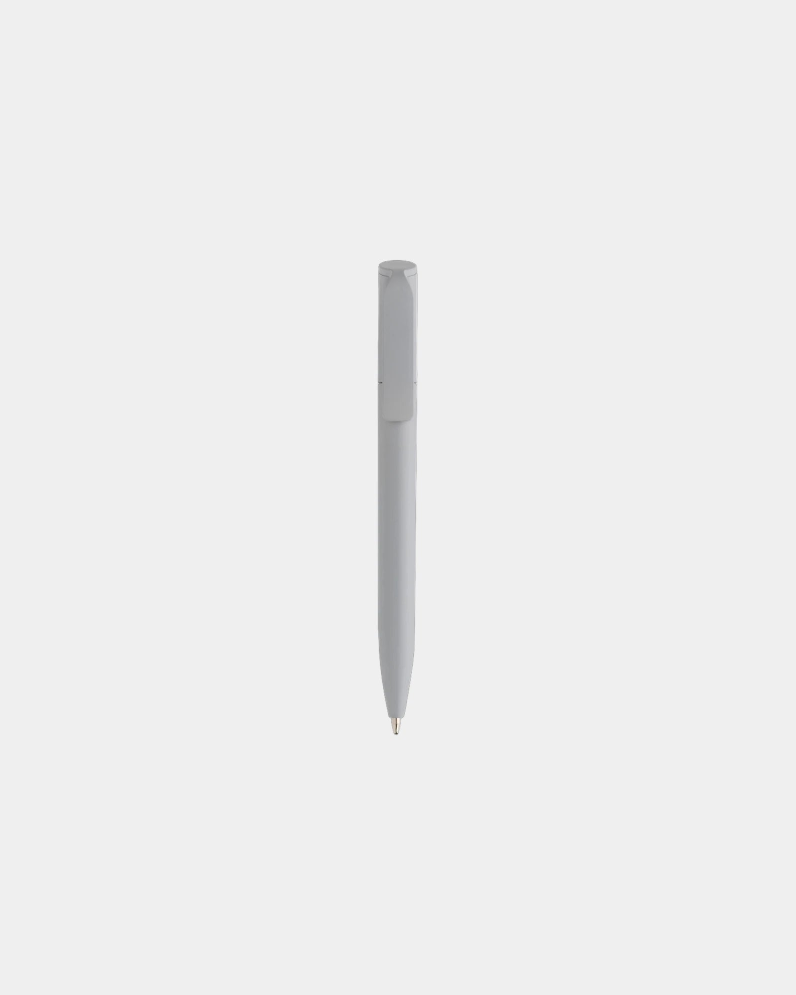 Mini pen gerecycled ABS GRS Pocketpal om te personaliseren - 3