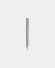 Mini pen gerecycled ABS GRS Pocketpal om te personaliseren - 3