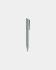 Mini pen gerecycled ABS GRS Pocketpal om te personaliseren - 10
