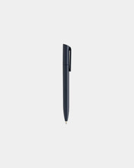 Mini pen gerecycled ABS GRS Pocketpal om te personaliseren - 12