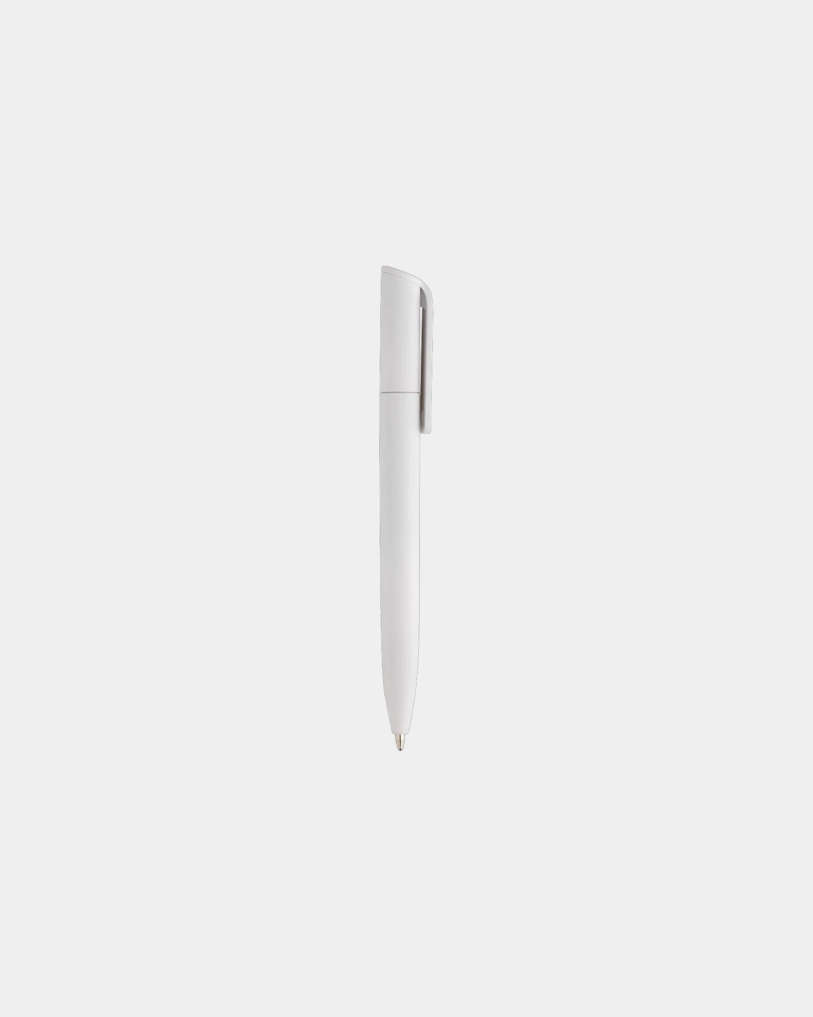 Mini pen gerecycled ABS GRS Pocketpal om te personaliseren - 6