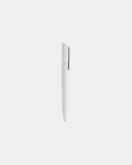 Mini pen gerecycled ABS GRS Pocketpal om te personaliseren - 6