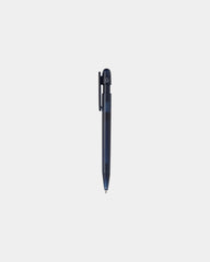 Pen gerecycled ABS GRS Devin om te personaliseren - 34