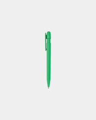 Pen gerecycled ABS GRS Devin om te personaliseren - 20