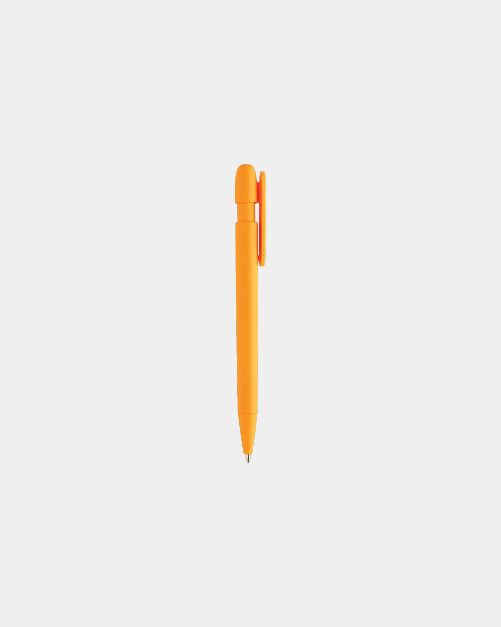 Pen gerecycled ABS GRS Devin om te personaliseren - 23