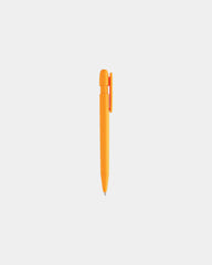Pen gerecycled ABS GRS Devin om te personaliseren - 23