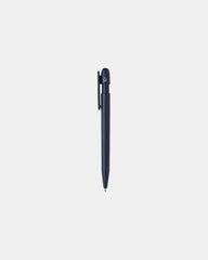Pen gerecycled ABS GRS Devin om te personaliseren - 31