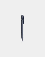 Pen gerecycled ABS GRS Devin om te personaliseren - 30