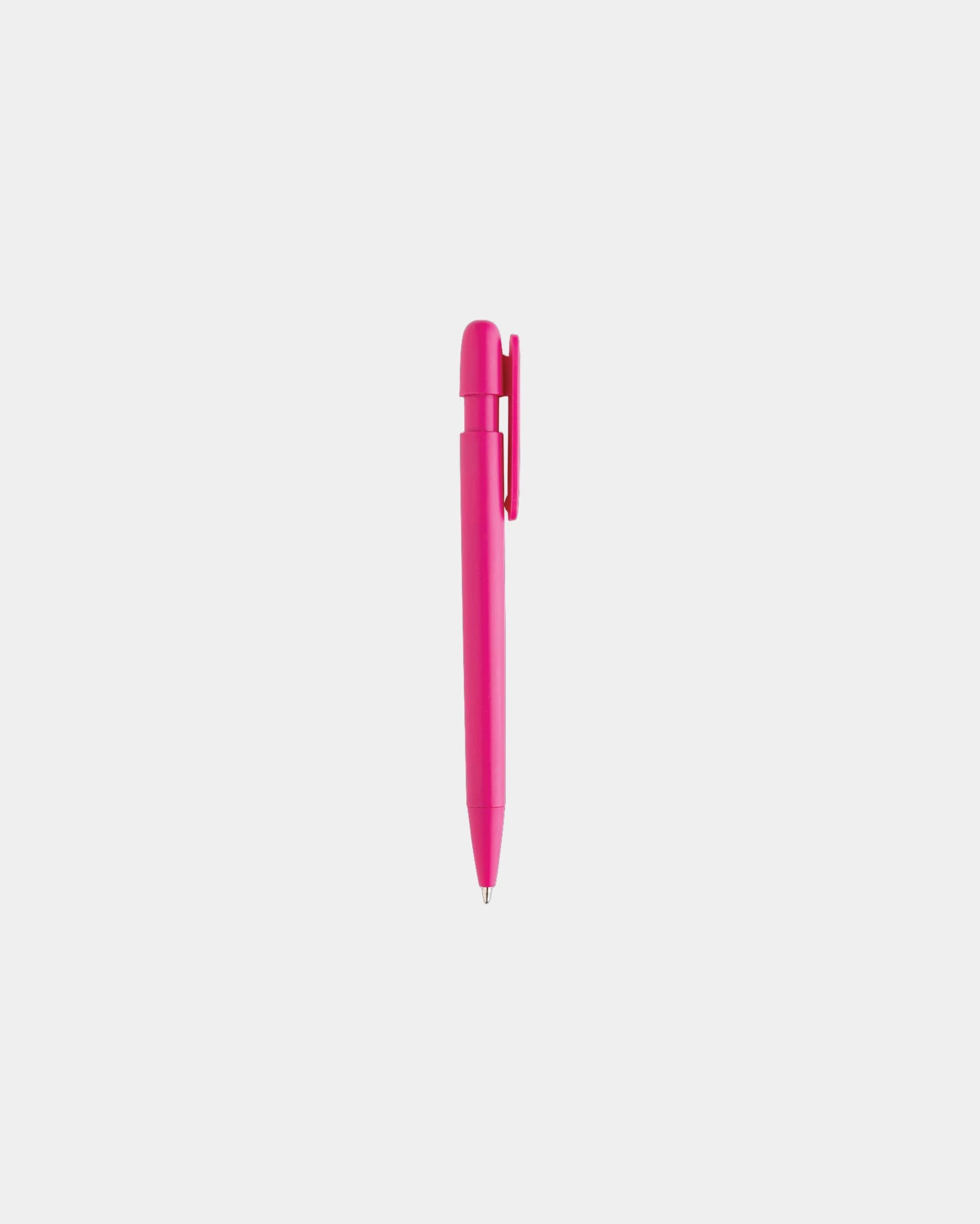 Pen gerecycled ABS GRS Devin om te personaliseren - 26