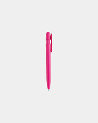 Pen gerecycled ABS GRS Devin om te personaliseren - 26