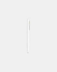 Pen gerecycled ABS GRS Devin om te personaliseren - 5