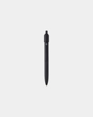 Antistress pen gerecycled ABS GRS Quill om te personaliseren - 3