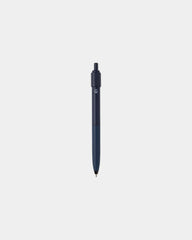 Antistress pen gerecycled ABS GRS Quill om te personaliseren - 11