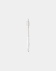 Antistress pen gerecycled ABS GRS Quill om te personaliseren - 7