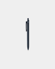 Pen gerecycled ABS GRS Bolt om te personaliseren - 17