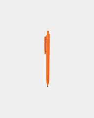 Pen gerecycled ABS GRS Bolt om te personaliseren - 13