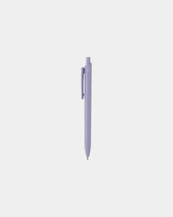 Pen gerecycled ABS GRS Bolt om te personaliseren - 19