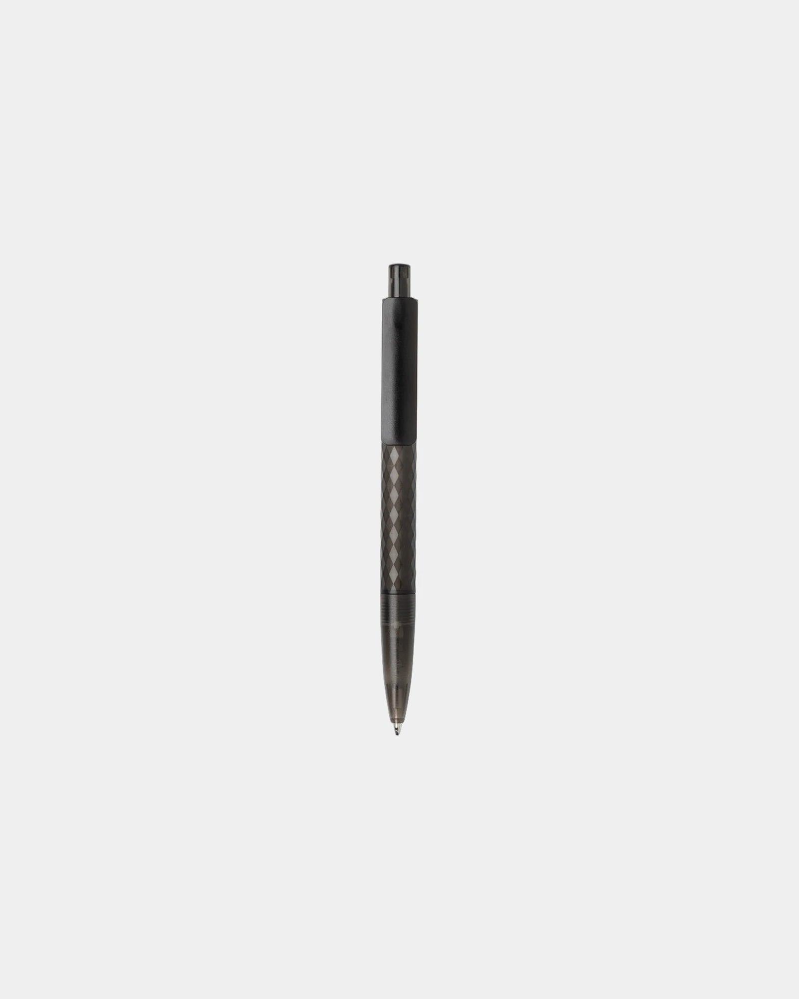 Pen gerecycled GRS rPC gefrost X3 om te personaliseren - 2