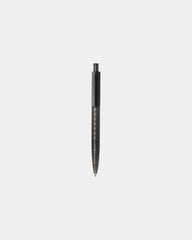 Pen gerecycled GRS rPC gefrost X3 om te personaliseren - 2