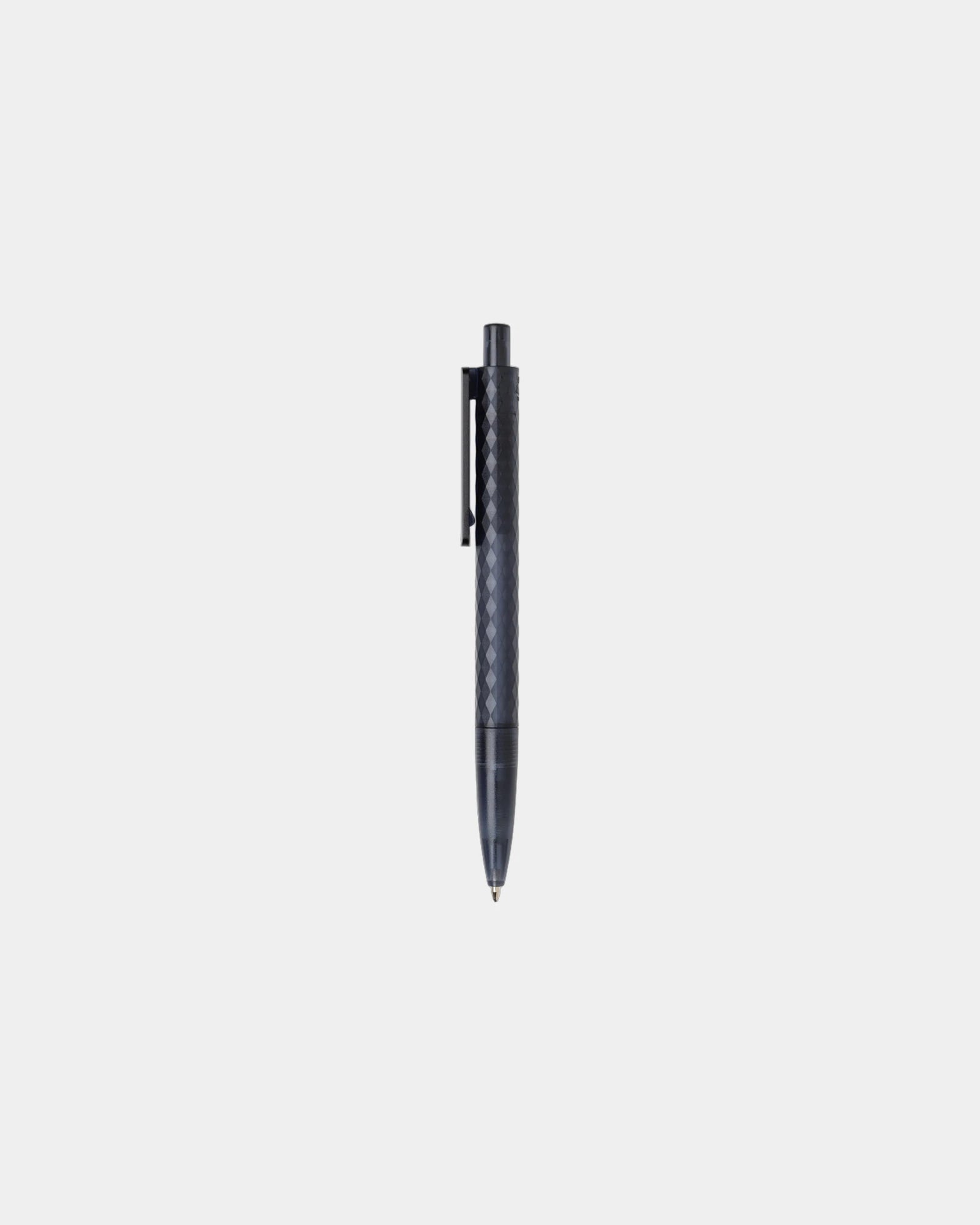 Pen gerecycled GRS rPC gefrost X3 om te personaliseren - 25