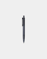 Pen gerecycled GRS rPC gefrost X3 om te personaliseren - 25
