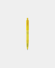 Pen gerecycled GRS rPC gefrost X3 om te personaliseren - 14