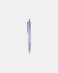 Pen gerecycled GRS rPC gefrost X3 om te personaliseren - 28