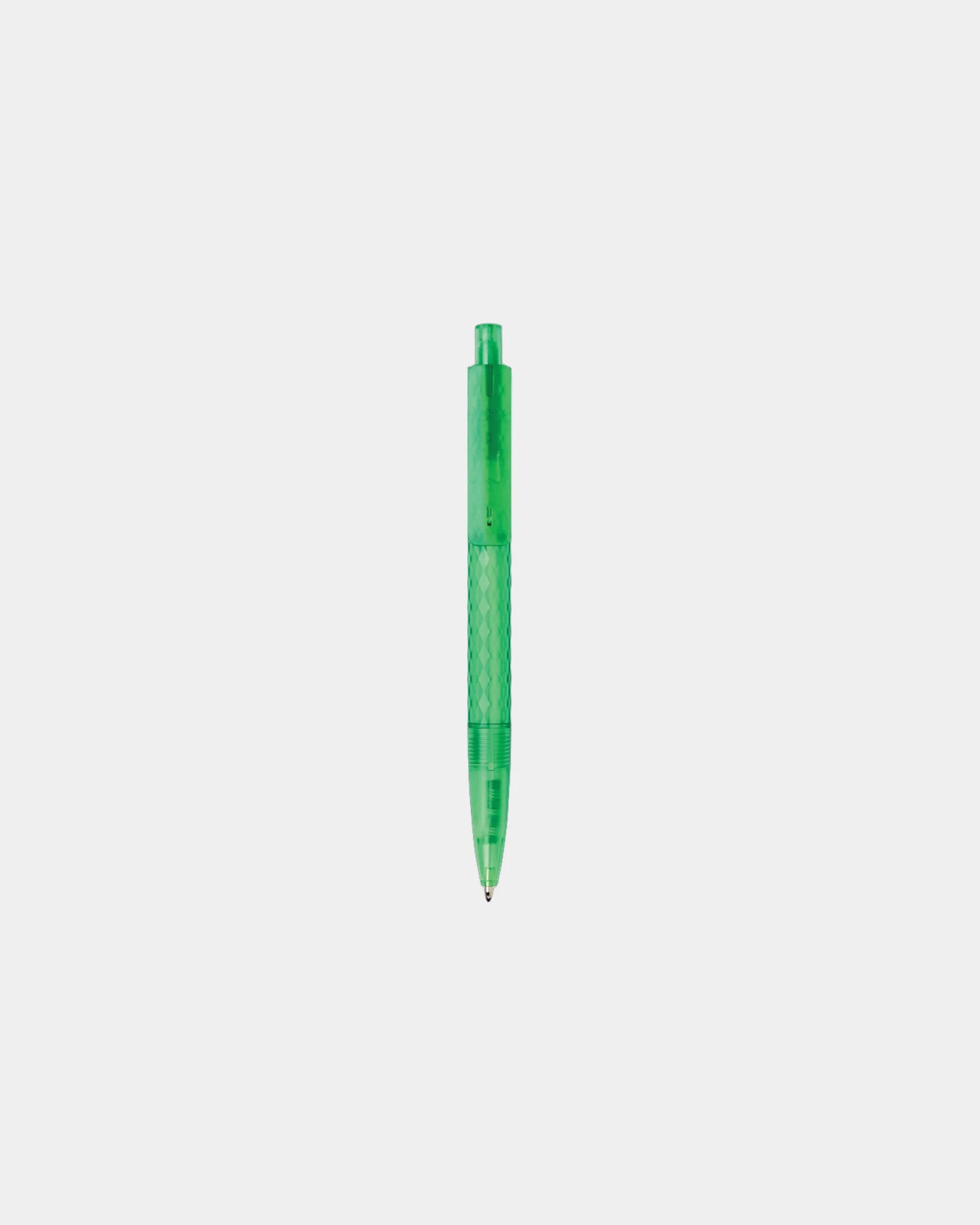 Pen gerecycled GRS rPC gefrost X3 om te personaliseren - 17