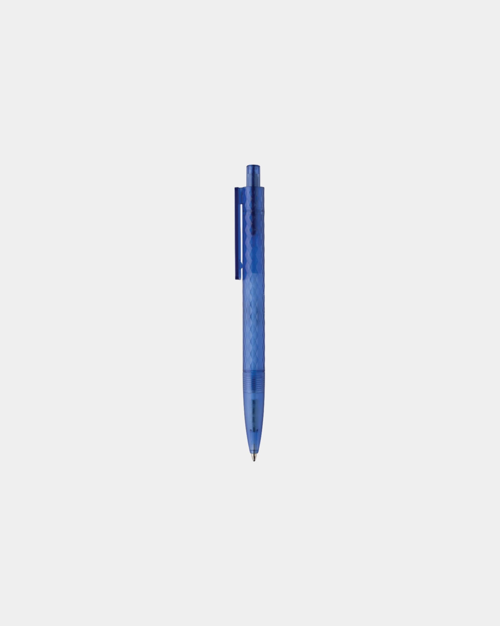 Pen gerecycled GRS rPC gefrost X3 om te personaliseren - 10
