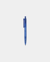 Pen gerecycled GRS rPC gefrost X3 om te personaliseren - 10