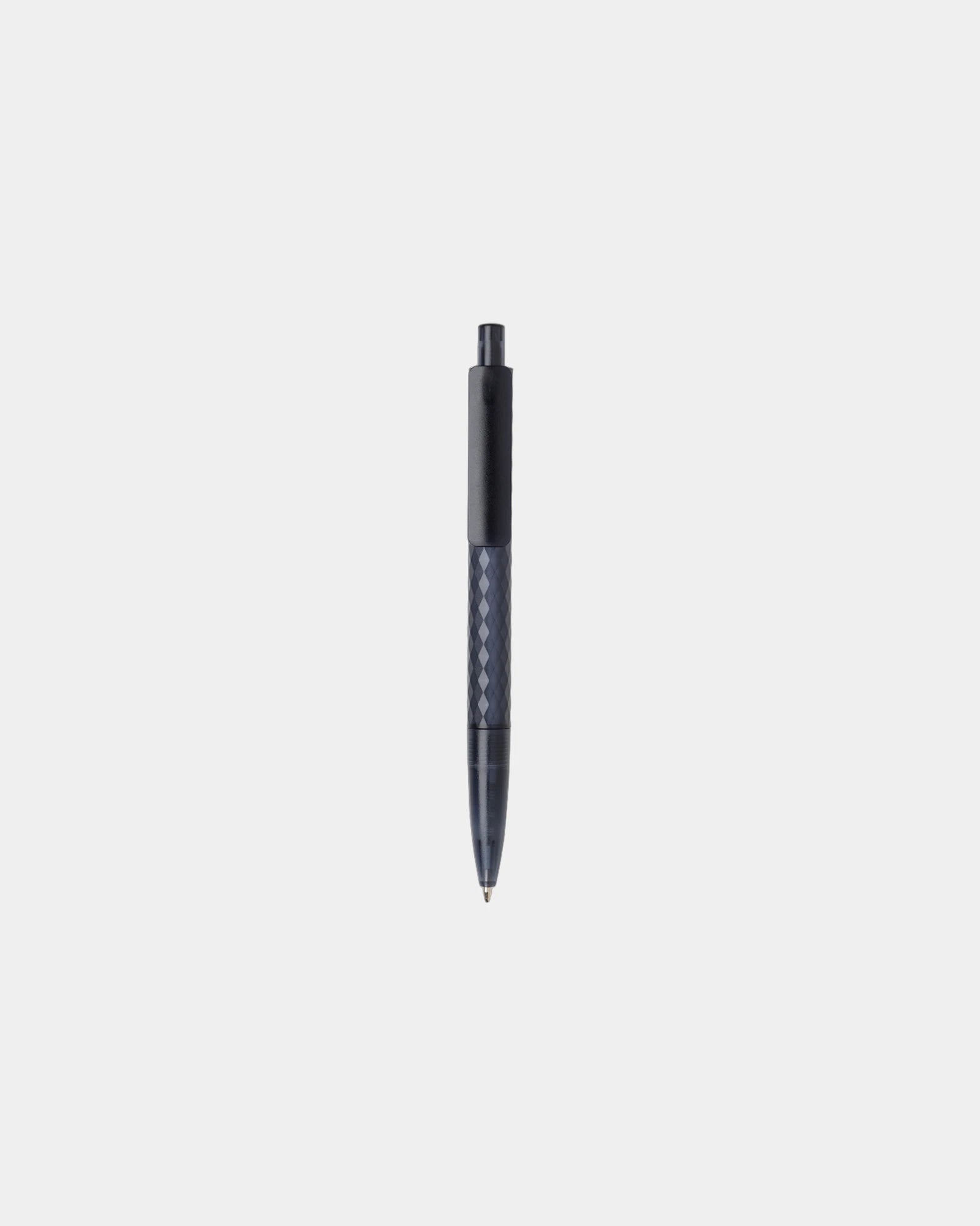 Pen gerecycled GRS rPC gefrost X3 om te personaliseren - 26