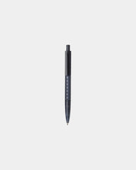 Pen gerecycled GRS rPC gefrost X3 om te personaliseren - 26