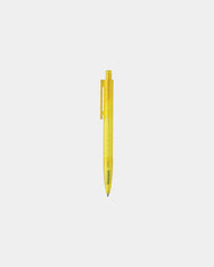 Pen gerecycled GRS rPC gefrost X3 om te personaliseren - 13