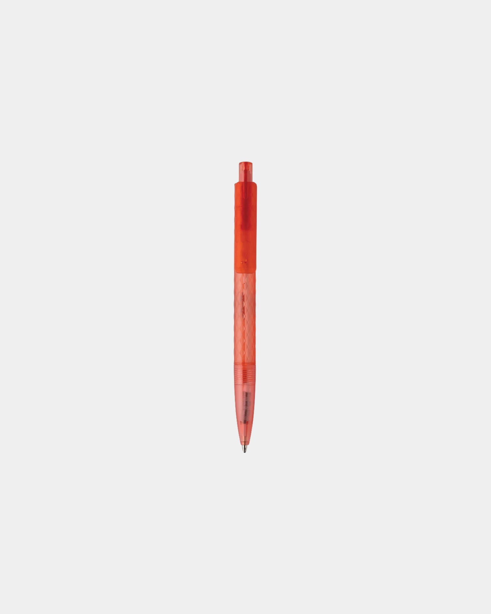Pen gerecycled GRS rPC gefrost X3 om te personaliseren - 8