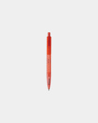 Pen gerecycled GRS rPC gefrost X3 om te personaliseren - 8