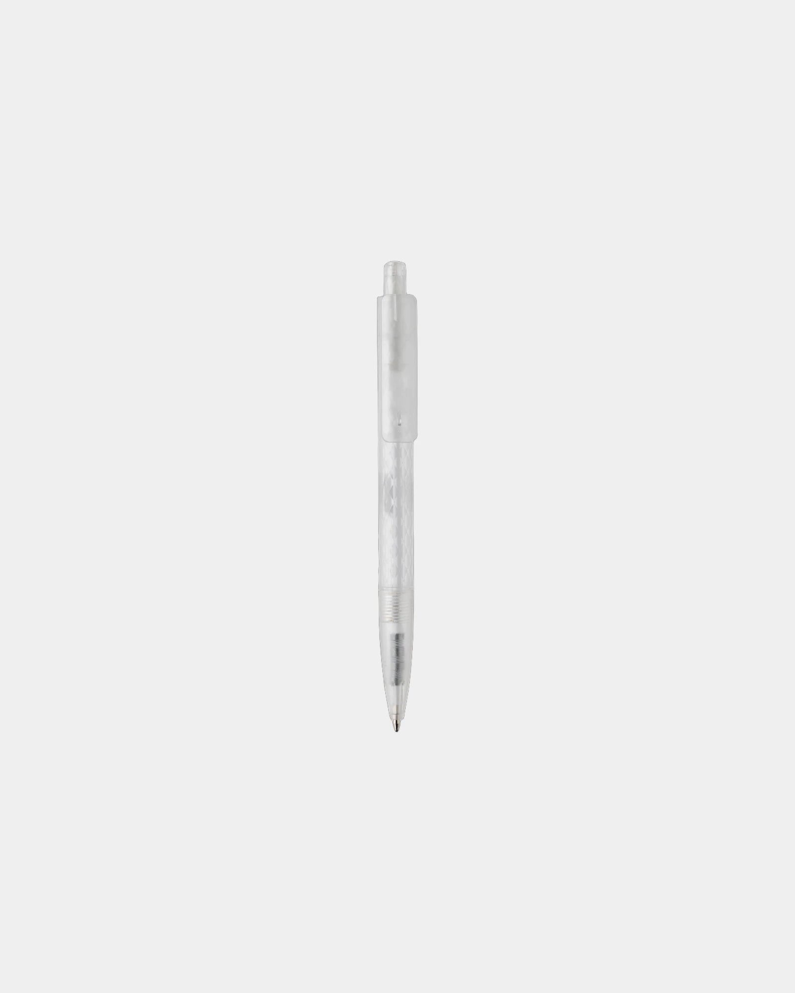 Pen gerecycled GRS rPC gefrost X3 om te personaliseren - 5