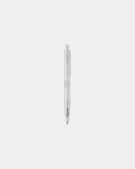 Pen gerecycled GRS rPC gefrost X3 om te personaliseren - 5