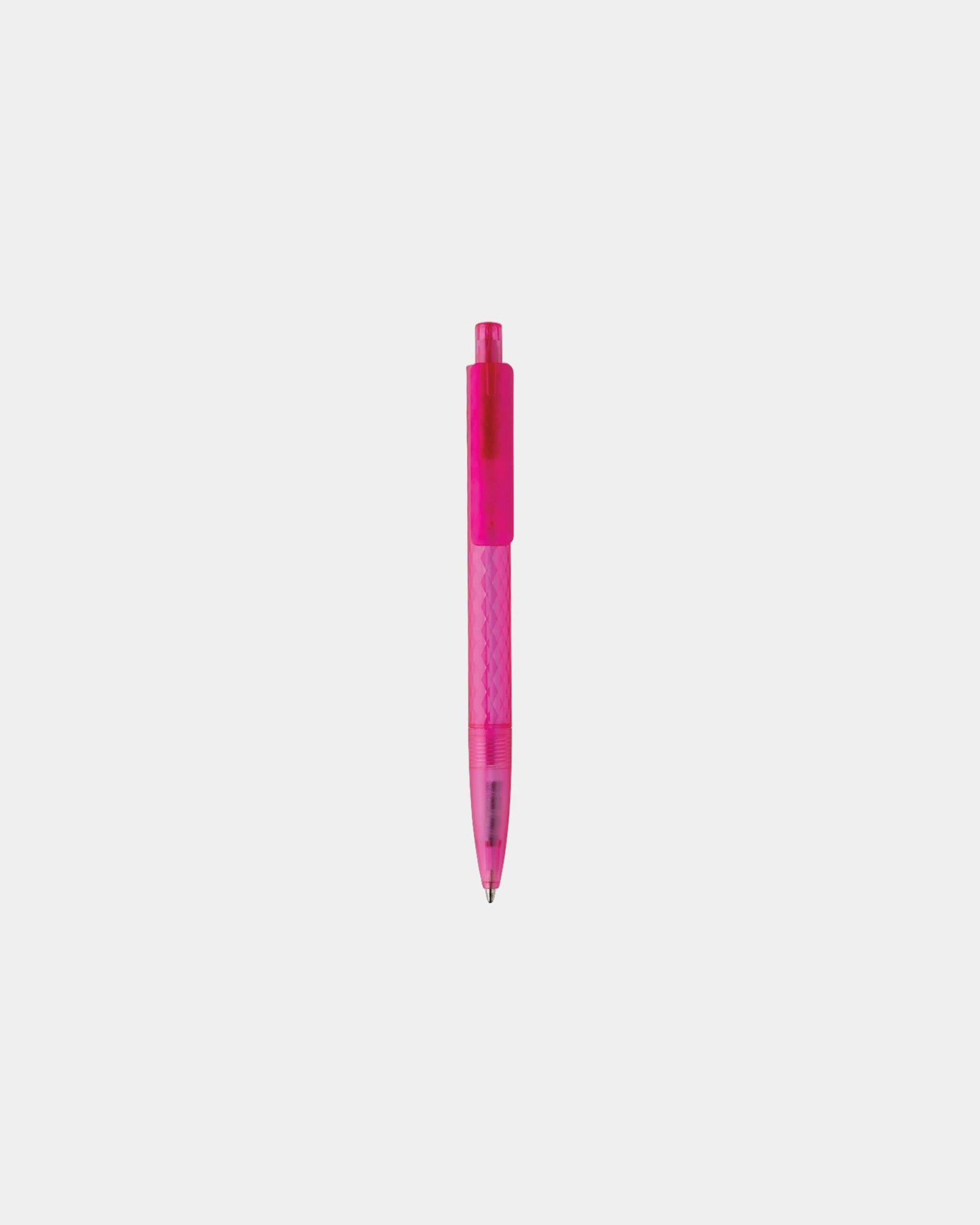 Pen gerecycled GRS rPC gefrost X3 om te personaliseren - 23