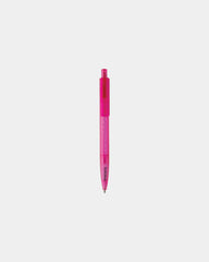 Pen gerecycled GRS rPC gefrost X3 om te personaliseren - 23