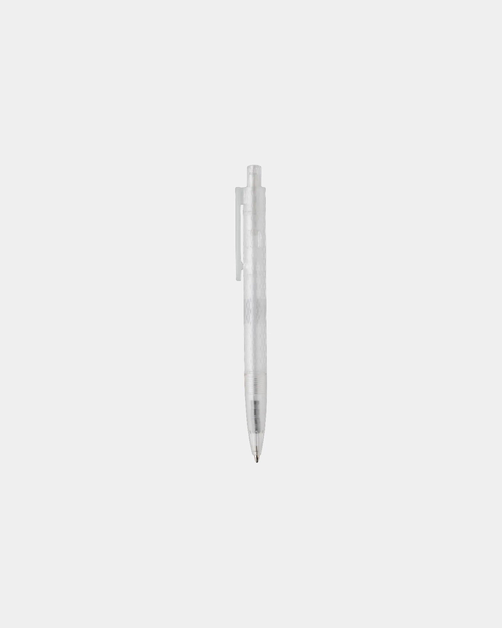 Pen gerecycled GRS rPC gefrost X3 om te personaliseren - 4