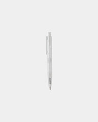 Pen gerecycled GRS rPC gefrost X3 om te personaliseren - 4