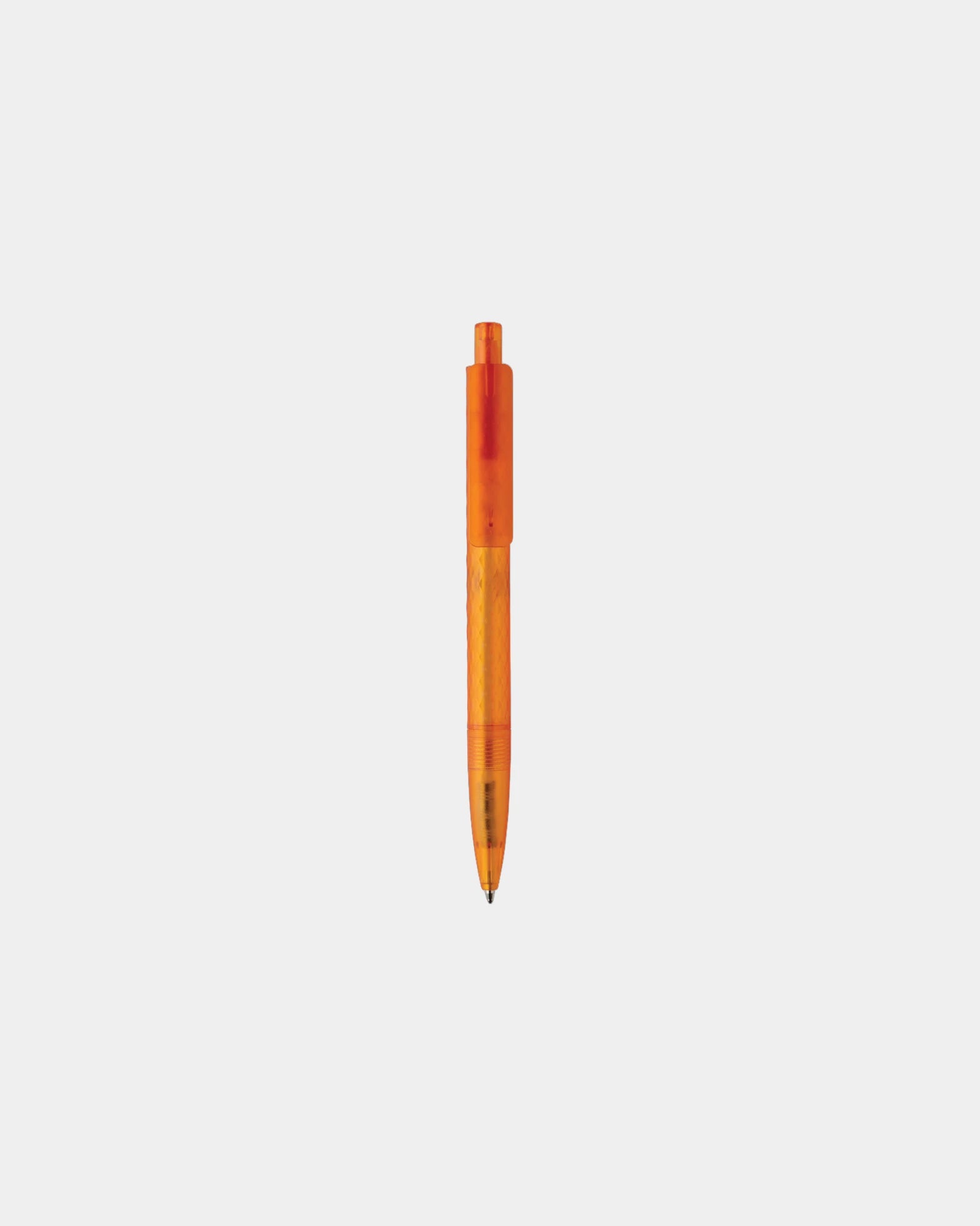 Pen gerecycled GRS rPC gefrost X3 om te personaliseren - 20