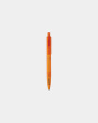 Pen gerecycled GRS rPC gefrost X3 om te personaliseren - 20