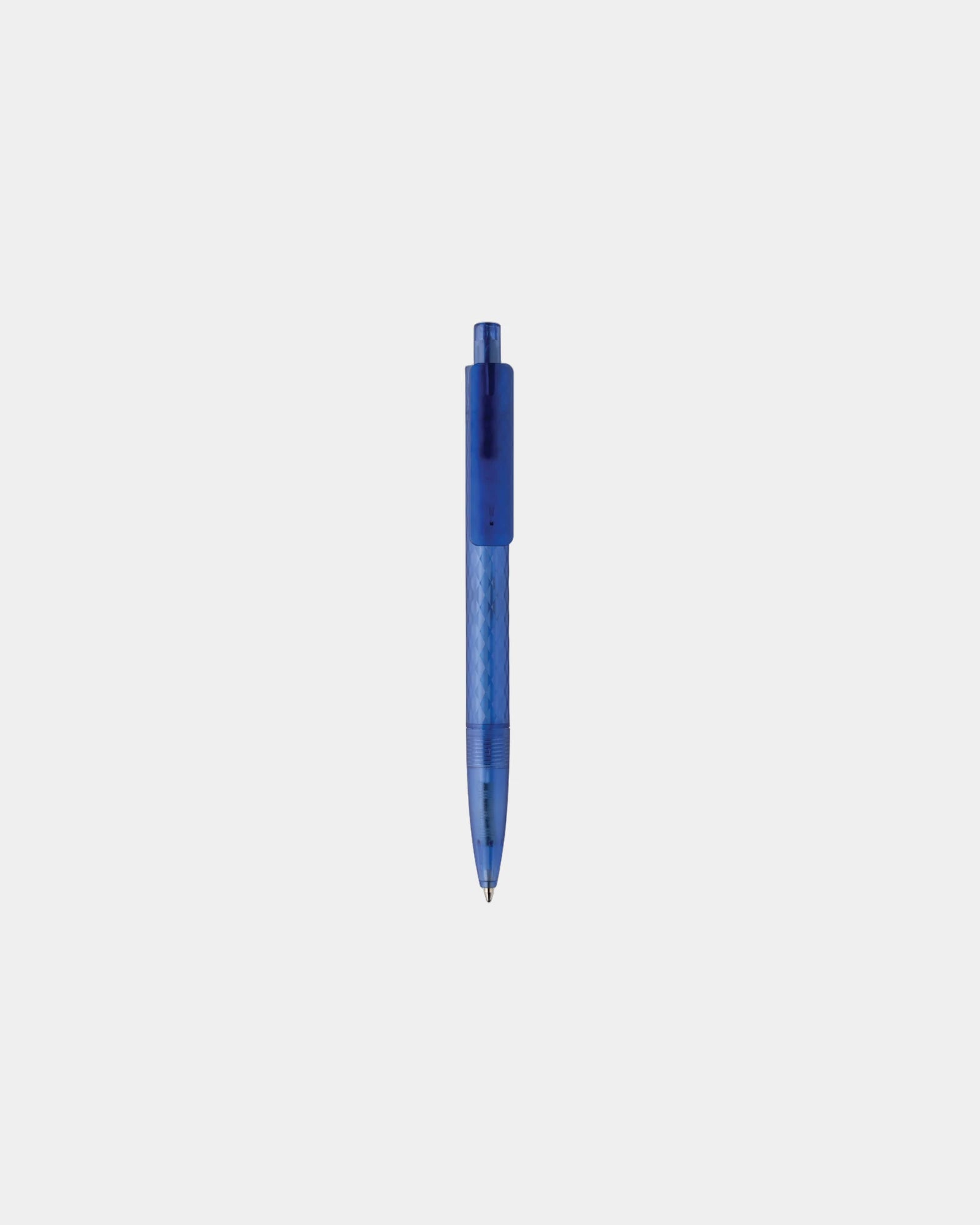Pen gerecycled GRS rPC gefrost X3 om te personaliseren - 11