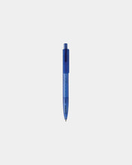 Pen gerecycled GRS rPC gefrost X3 om te personaliseren - 11