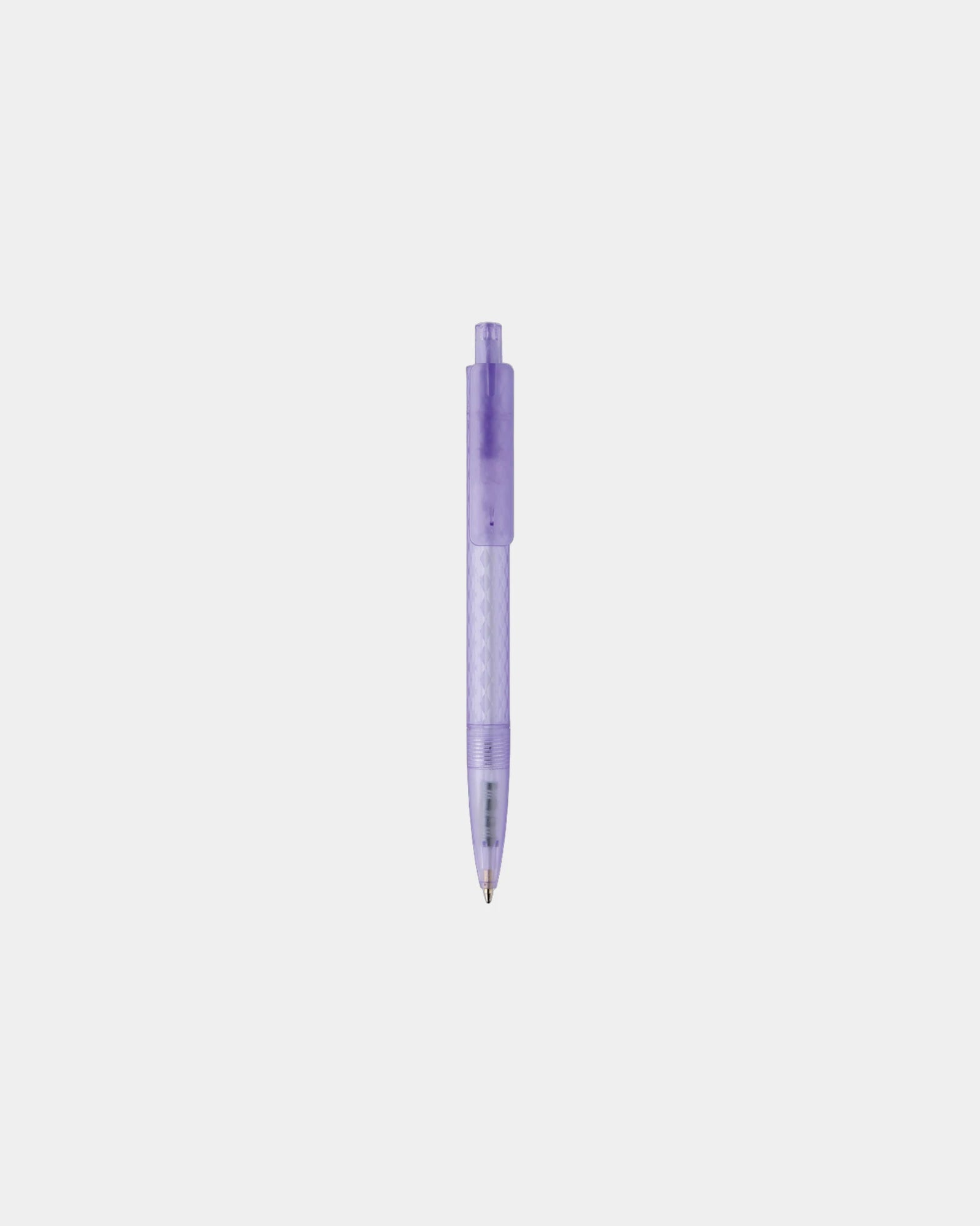 Pen gerecycled GRS rPC gefrost X3 om te personaliseren - 29