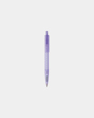 Pen gerecycled GRS rPC gefrost X3 om te personaliseren - 29