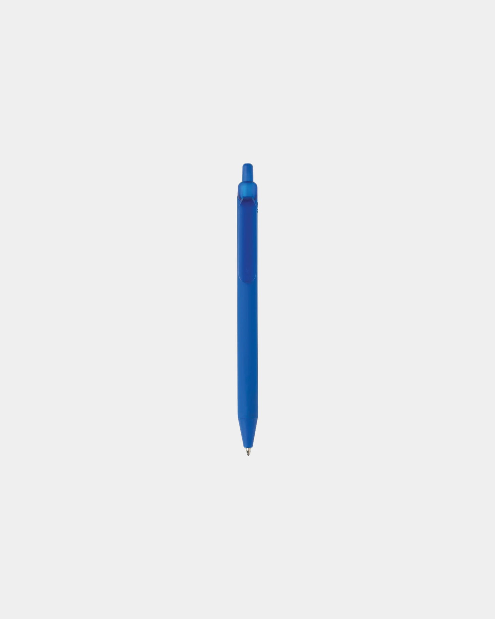 Pen gerecycled ABS GRS gecertificeerd om te personaliseren - 10