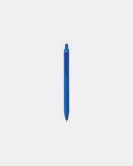 Pen gerecycled ABS GRS gecertificeerd om te personaliseren - 10