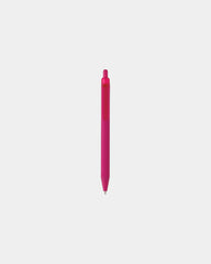 Pen gerecycled ABS GRS gecertificeerd om te personaliseren - 22